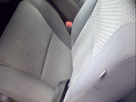 2013 TOYOTA TUNDRA, SR5 MODEL, CREW CAB, 5.7L, AT, 2WD,  Z25208